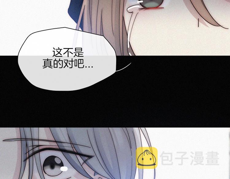 第45话 谎言21