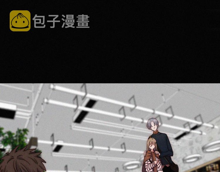 第7话 彼此的心情32