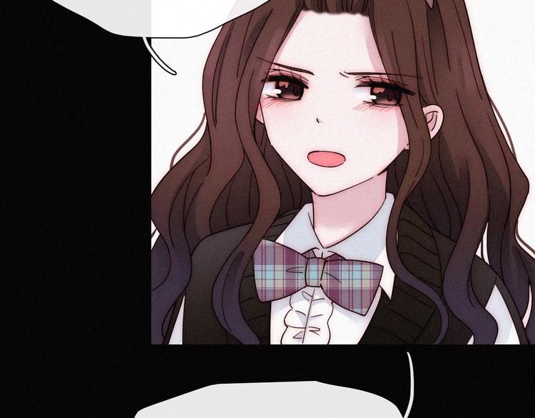 第22话 落幕的闹剧24