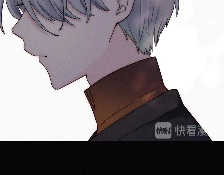 第7话 彼此的心情77