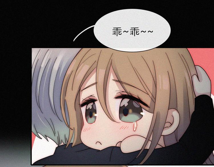第42话 最喜欢的60