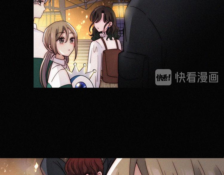 第13话 升空的幸福40