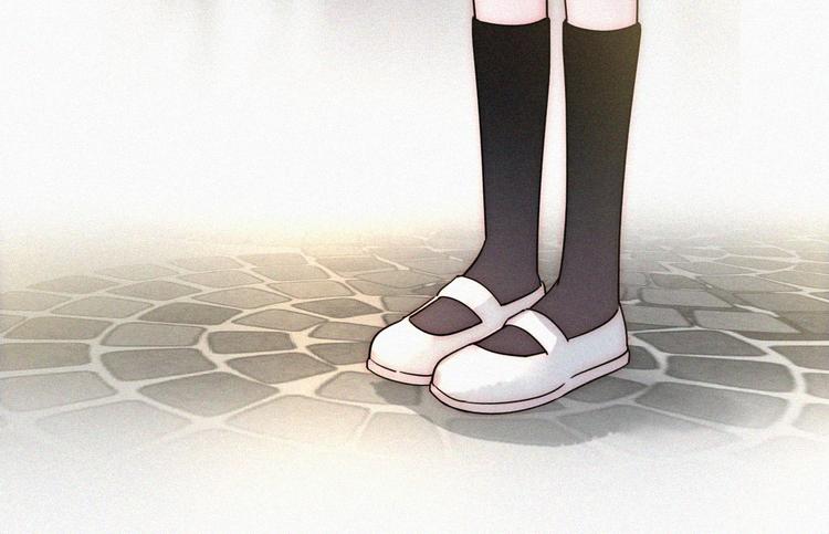 第11话 睡梦中的约定25