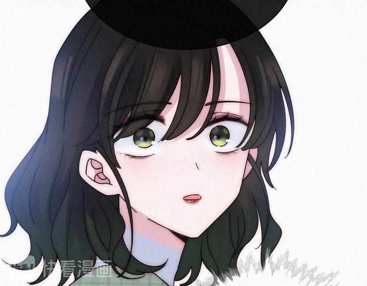 第44话 吻60