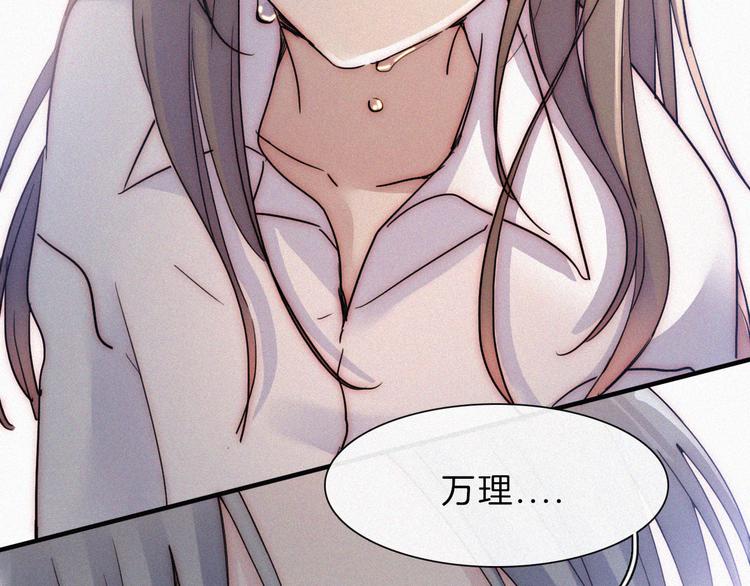 第42话 最喜欢的41