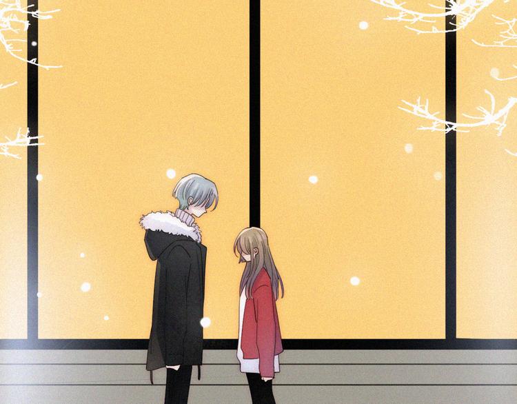 第47话 不见。27