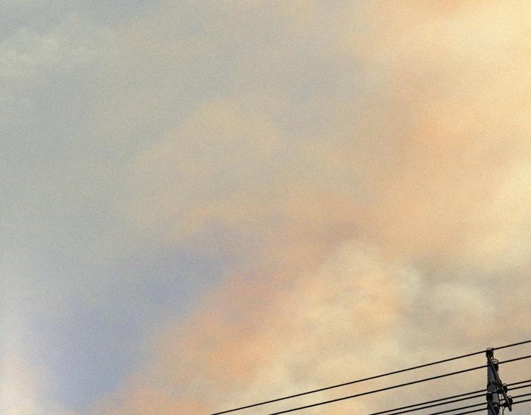 第1话 哥哥101