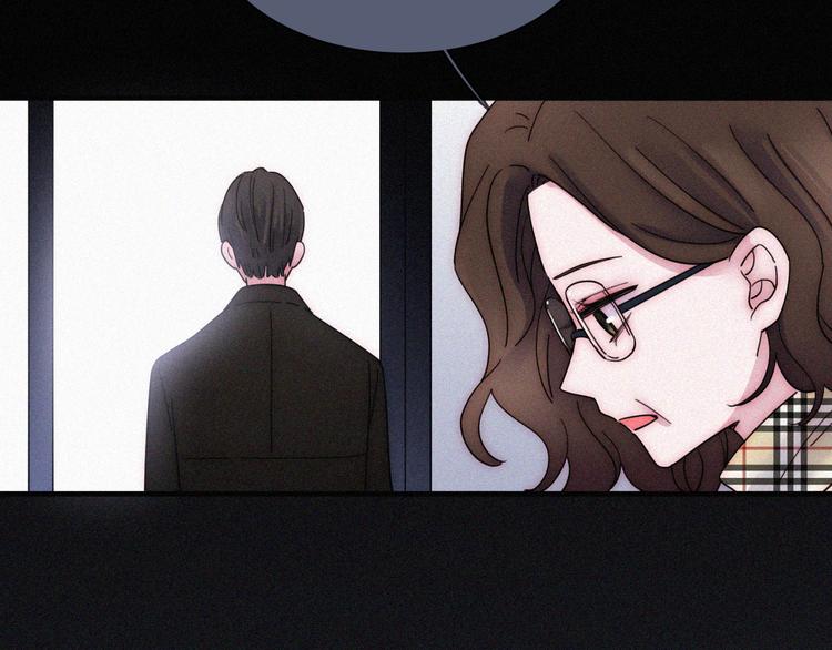 第19话  “千千”74