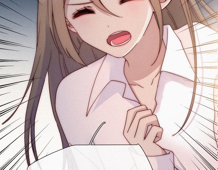 第42话 最喜欢的22