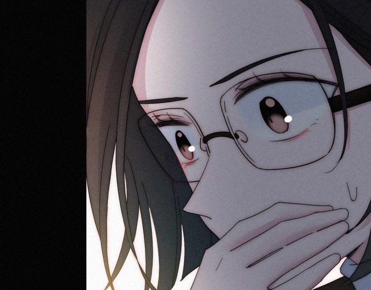 第51话 奔向你85
