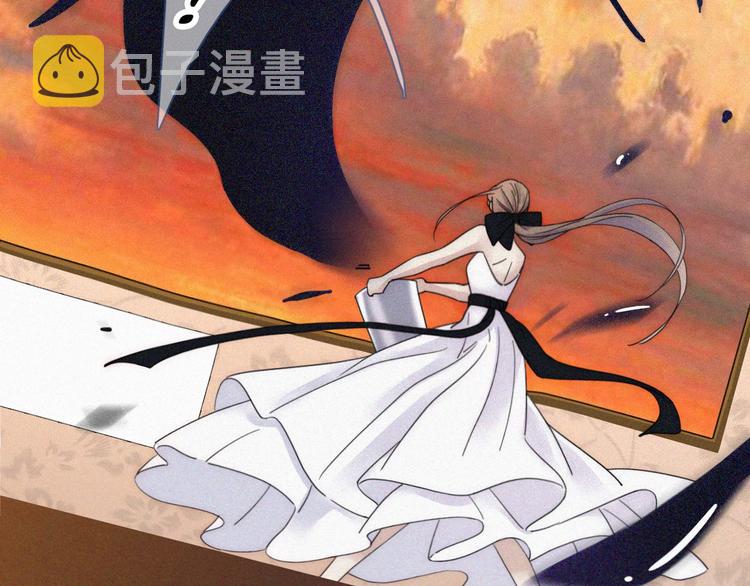 第1话 哥哥27