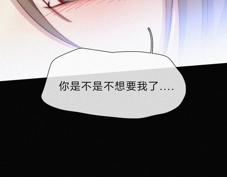 第42话 最喜欢的24
