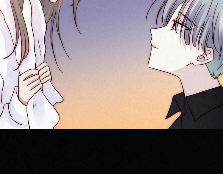 第41话 抉择79