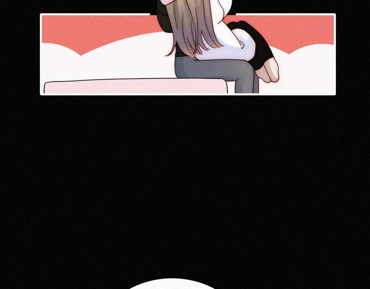 第42话 最喜欢的67
