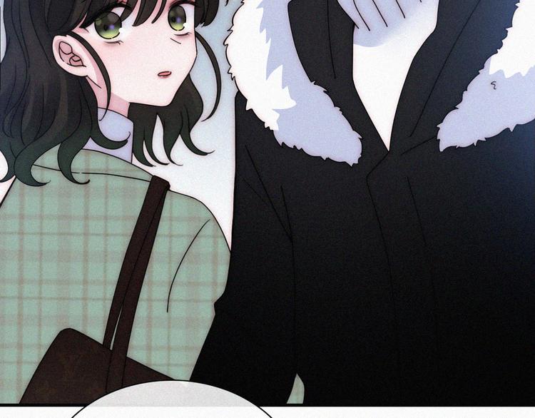 第44话 吻56