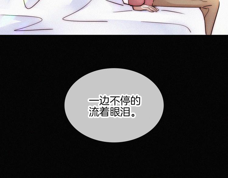 第19话  “千千”90