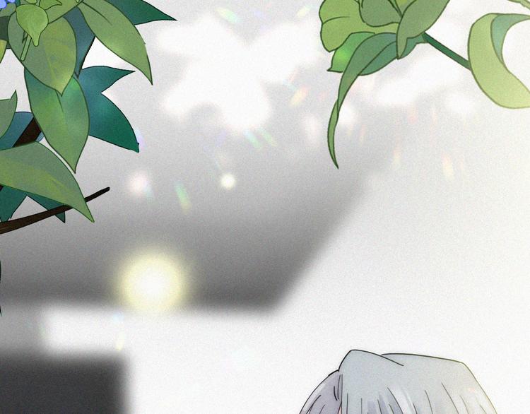 第47话 不见。73