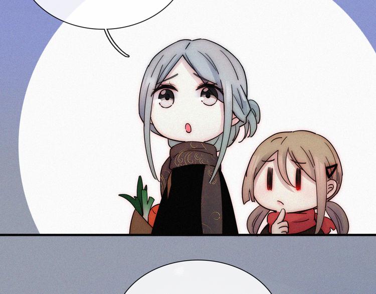 第23话 温暖的雪32