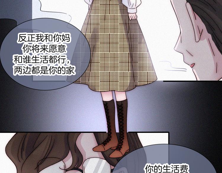 第19话  “千千”70