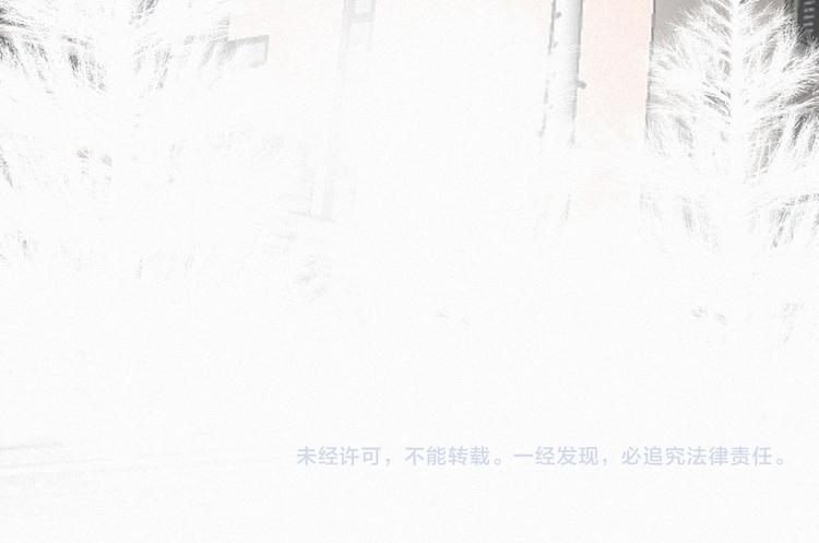 第40话 还是想要在一起84