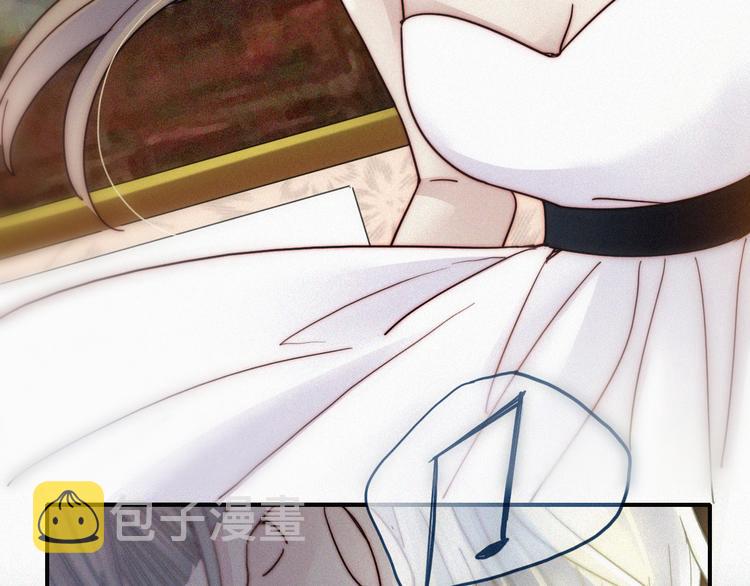 第49话 起始的呼喊160