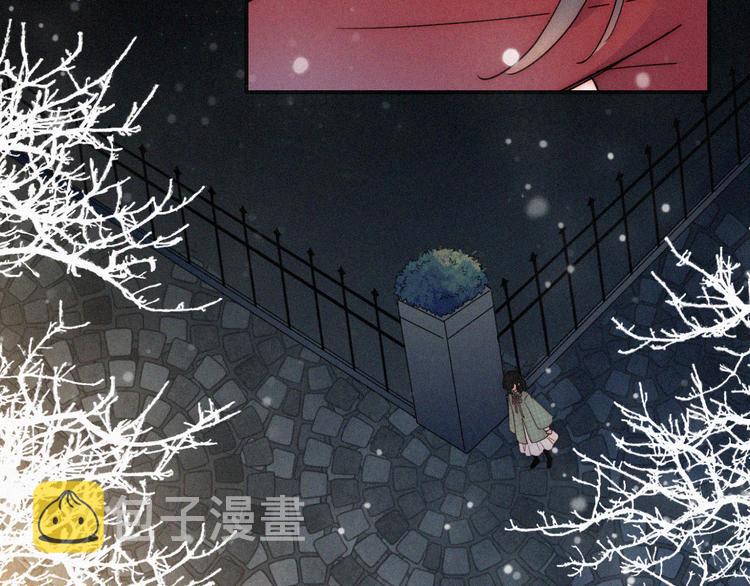第47话 不见。57