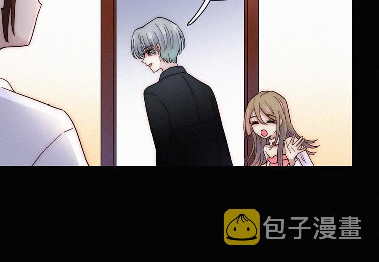 第40话 还是想要在一起26