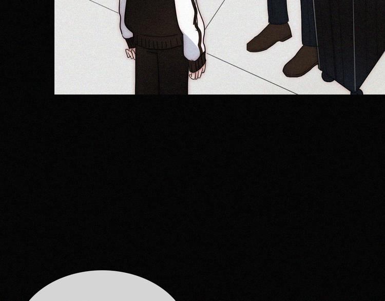 第14话  烟火下过去的伤疤87