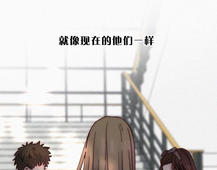 第22话 落幕的闹剧6