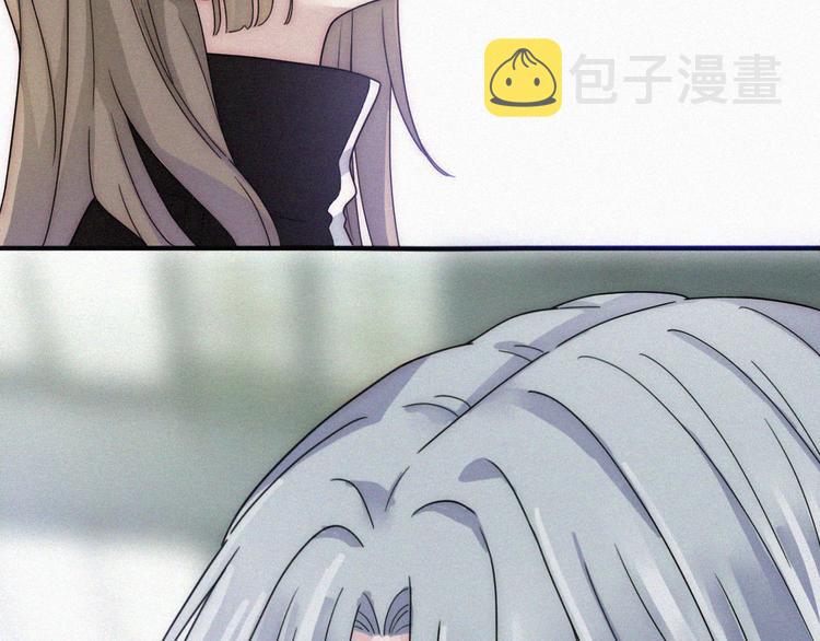 第14话  烟火下过去的伤疤96