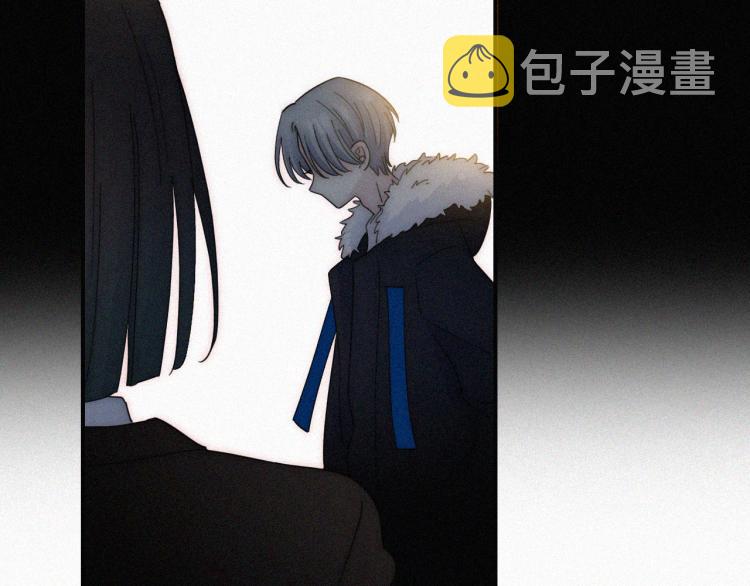 第51话 奔向你87