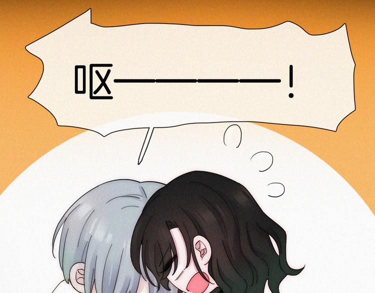 第49话 起始的呼喊68