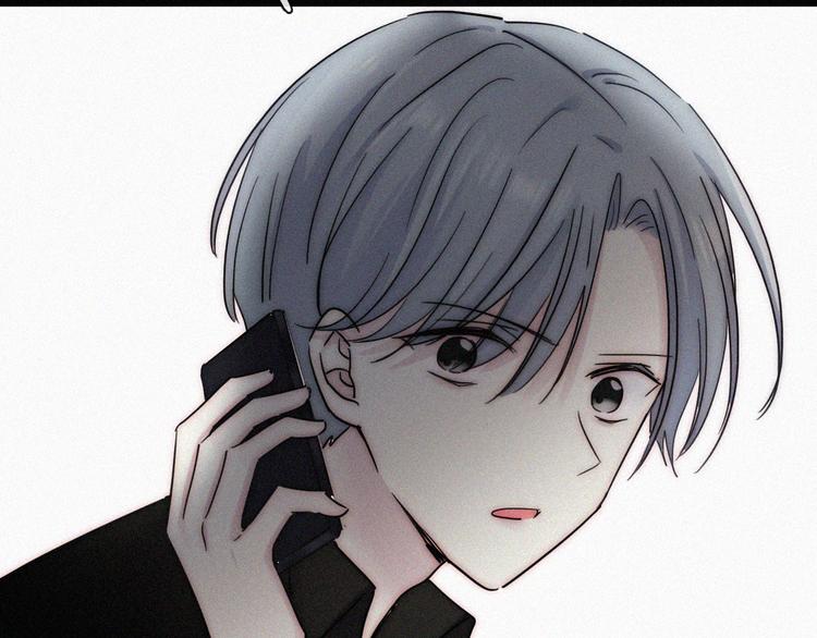 第41话 抉择46