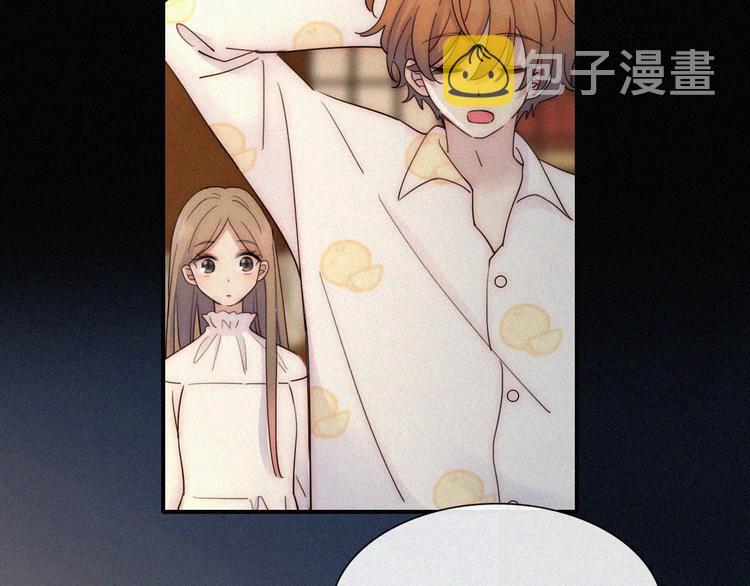 第49话 起始的呼喊106