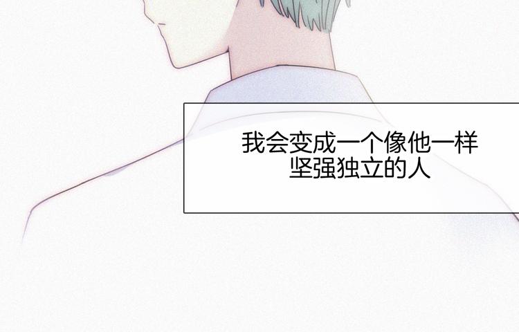 第19话  “千千”78