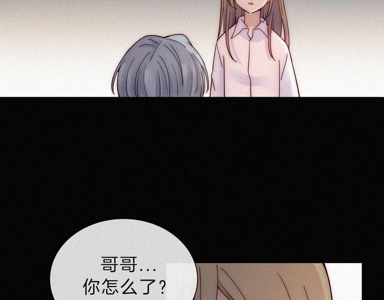 第42话 最喜欢的9
