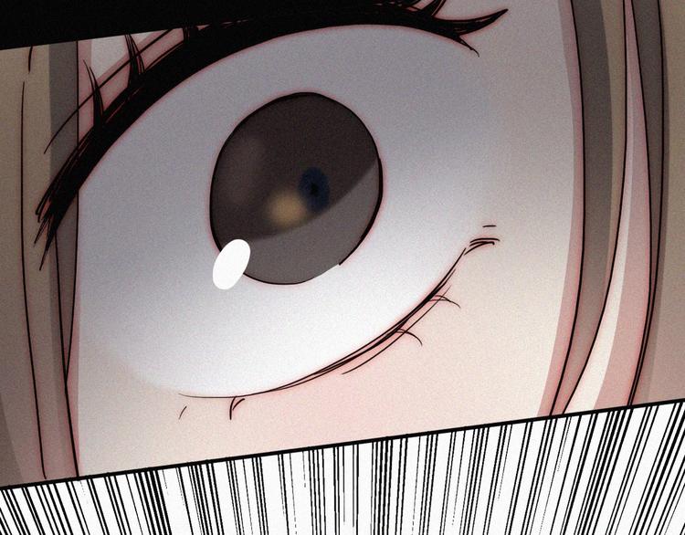 第7话 彼此的心情17