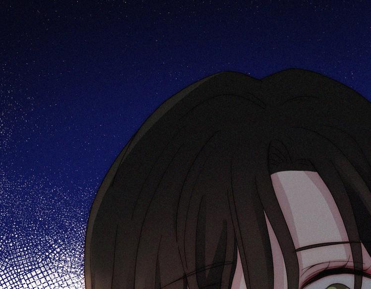 第48话 趁虚而入的占有117