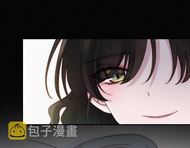 第48话 趁虚而入的占有108