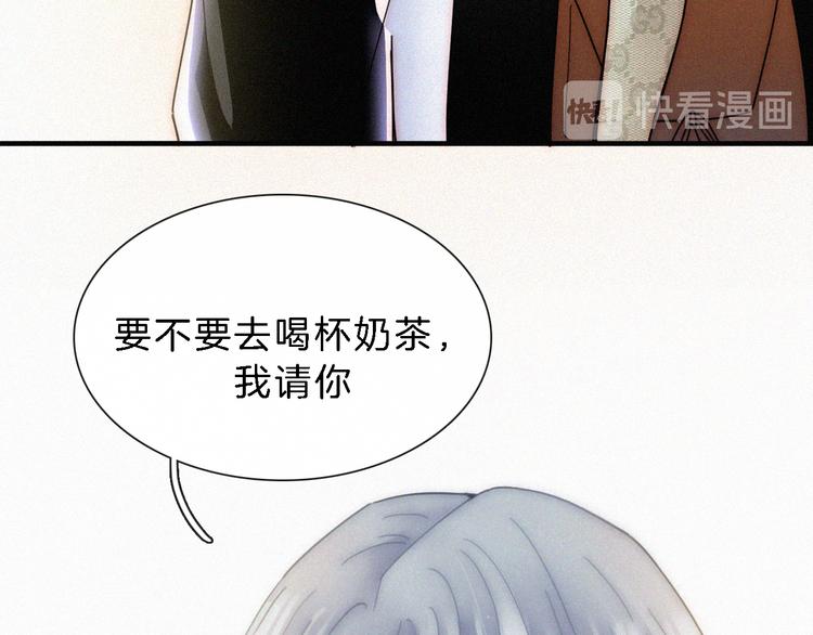 第24话 我们的歌106