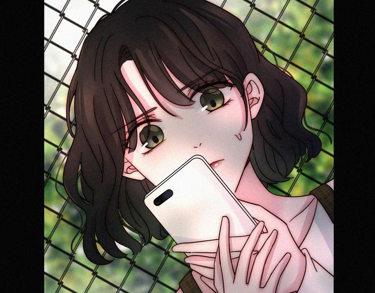 第5话 涌动的暗流5