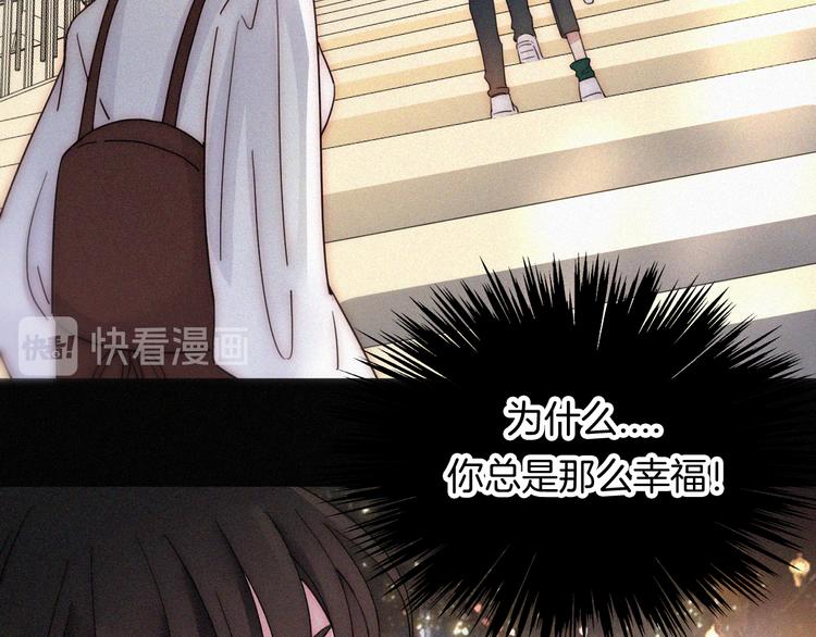 第13话 升空的幸福83