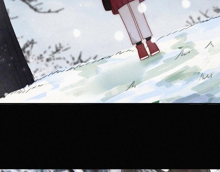 特别篇 少女的新年57