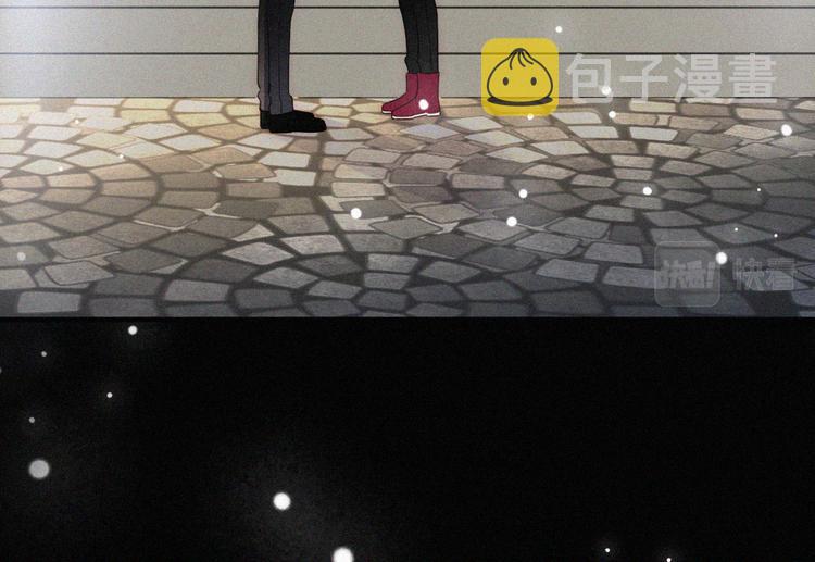 第47话 不见。28