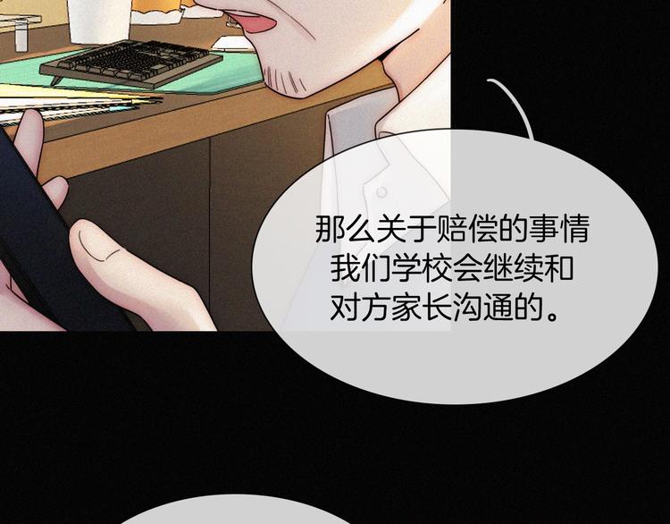 第1话 哥哥89