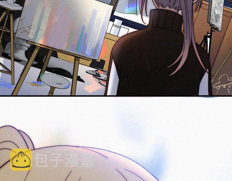 第28话 奇怪的男人20