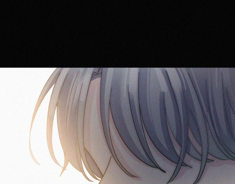 第11话 睡梦中的约定102