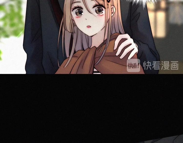 第7话 彼此的心情52