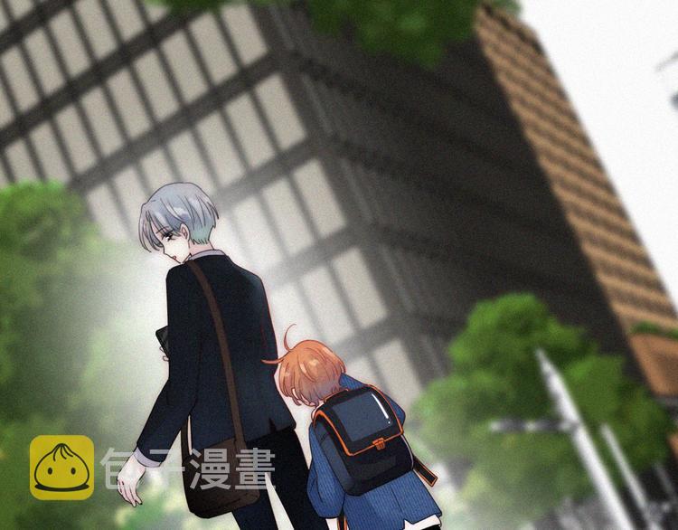 第25话 被划分的世界101