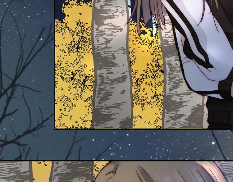 第4话 银河之夜32